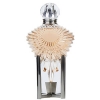 Monet`s Palette Master X Master Eau De Parfum