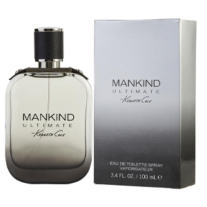 Kenneth Cole Mankind Ultimate