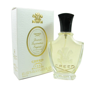 Creed Jasmin Imperatrice Eugenie