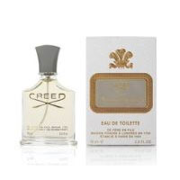 Creed Zeste Mandarine