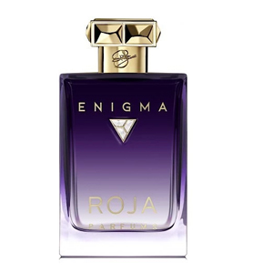 Roja Dove Enigma Essence De Parfum