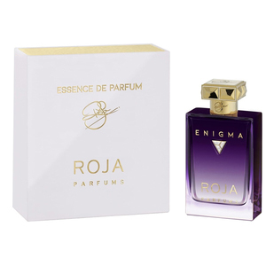 Enigma Essence De Parfum