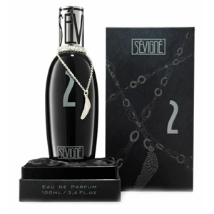 Parfum de Sevigne No 2