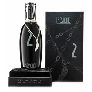 Sevigne Parfum de Sevigne No 2