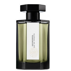 L Artisan Parfumeur Dzongkha