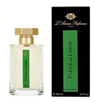 L Artisan Parfumeur Fleur de Liane