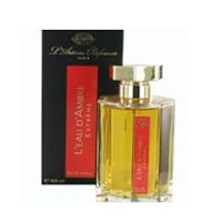 L`Eau D`Ambre Extreme