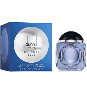 Alfred Dunhill Century Blue