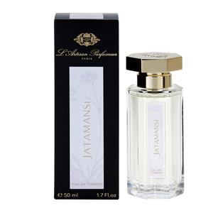 L Artisan Parfumeur L`Eau de Jatamansi