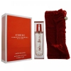 Chic Limited Red Edition