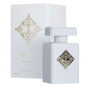 Initio Parfums Prives Musk Therapy