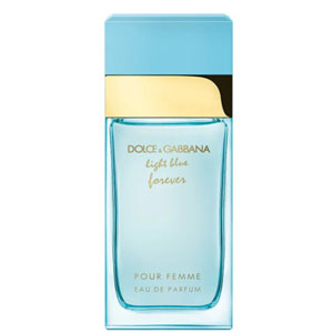 Dolce & Gabbana Light Blue Forever