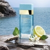 Dolce & Gabbana Light Blue Forever