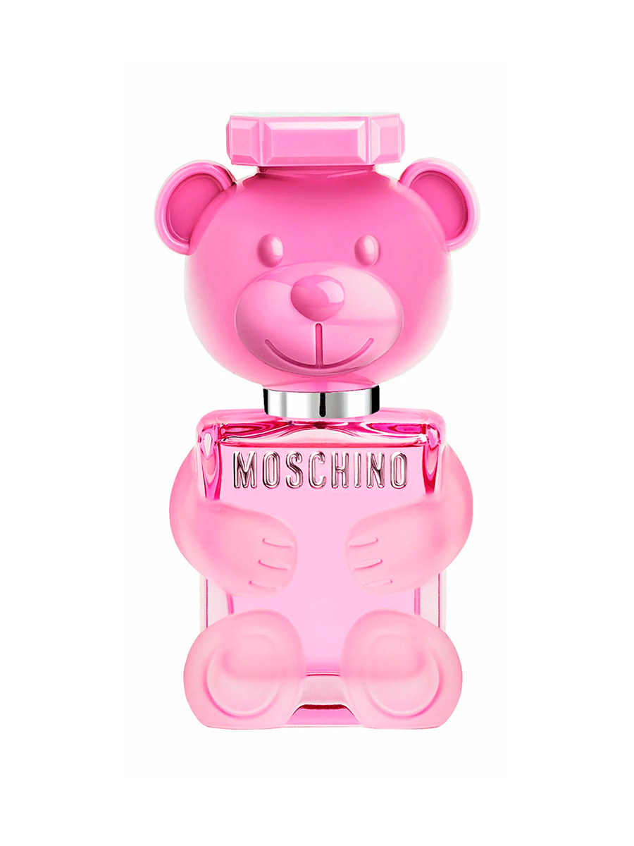 Moschino Toy 2 Bubble Gum