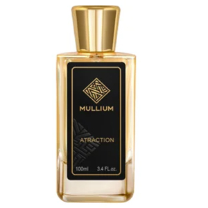 Mullium Atraction