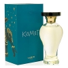 Kismet