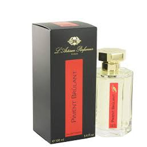 L Artisan Parfumeur Piment Brulant