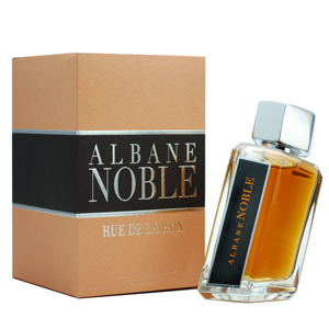 Albane Noble Rue De La Paix