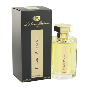 L Artisan Parfumeur Poivre Piquant