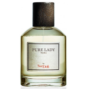 Swedoft Pure Lady