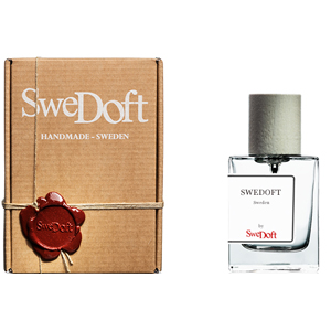 Swedoft Swedoft For Women