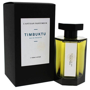 L Artisan Parfumeur Timbuktu