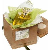 L Artisan Parfumeur Fleur de Narcisse 2006