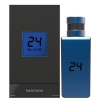 Elixir Azur 24