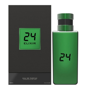 Elixir Neroli 24