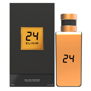 Elixir Rise Of The Superb 24