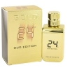 Gold Oud Edition 24