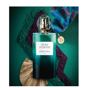 Annick Goutal Etoile d`Une Nuit