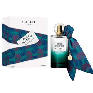 Annick Goutal Etoile d`Une Nuit