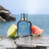 Dolce & Gabbana Light Blue Forever Pour Homme
