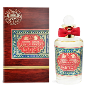 Penhaligon`s Babylon