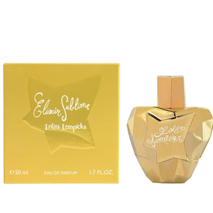 Lolita Lempicka Elixir Sublime