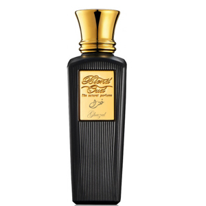 Blend Oud Ghazal