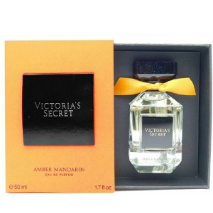 Victoria`s Secret Amber Mandarin