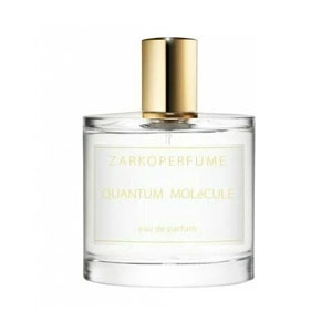 Zarkoperfume Quantum Molecule