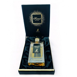 Alhambra Kismet For Men