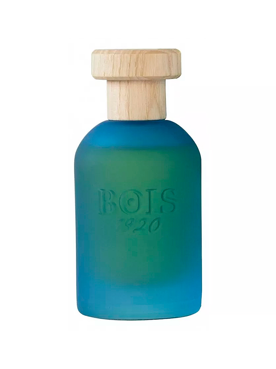 Bois 1920 Cannabis Salata