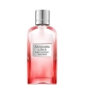 Abercrombie & Fitch First Instinct Together Eau de Parfum For Her