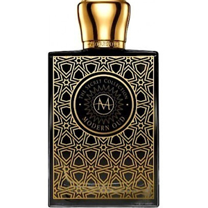 Modern Oud