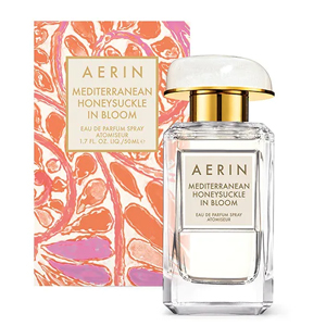 Aerin Lauder Mediterranean Honeysuckle In Bloom