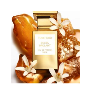 Tom Ford Soleil Brulant