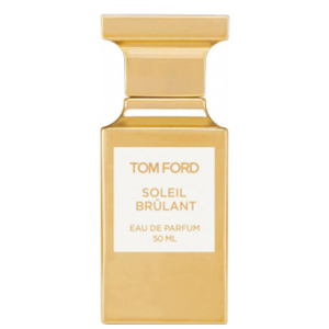 Tom Ford Soleil Brulant