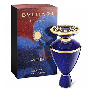 Bvlgari Astrea