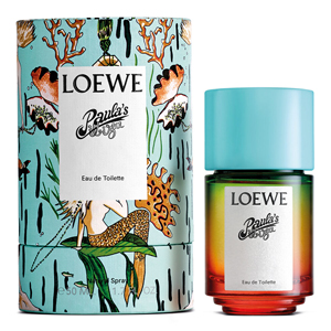 Loewe Paula`s Ibiza