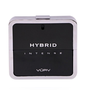 Vurv Hybrid Intense