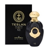 Teslan Collection VI